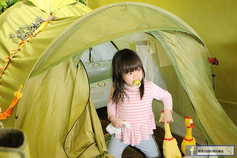 Cookout 野酷戶外料理餐酒 午茶048