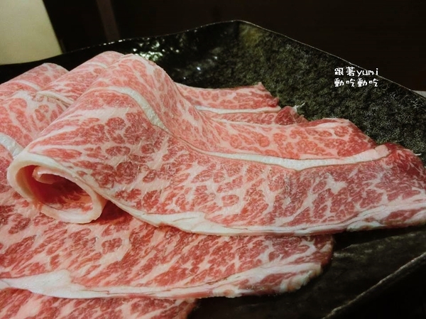 cm20160531___9c808d9103d357e9c282f99ccdb