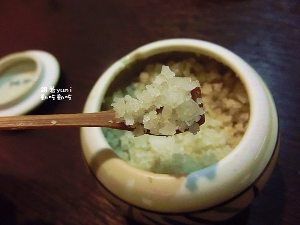 cm20160531___aa6afa87f15c1c5cecb63756d67