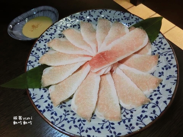 cm20160531___cbcfc8a10c59441efa2f2b4a7c0