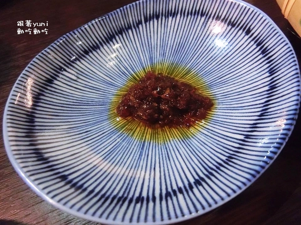 cm20160531___bf650f9cd89250f3a9724a9873c