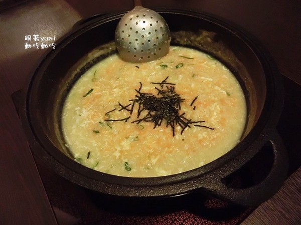 cm20160531___cb8957e45c6305ac8f5c9fbed1a