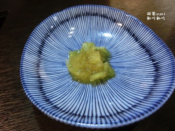 cm20160531___d34fd307d4ca5661144cfc3a43e