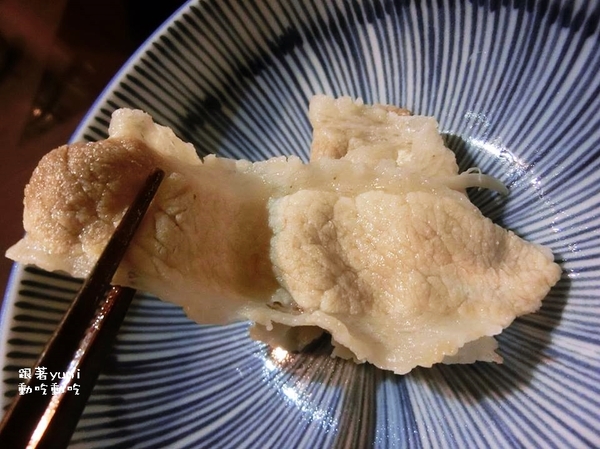 cm20160531___9593d9bc4cba286a7ac7566c79c