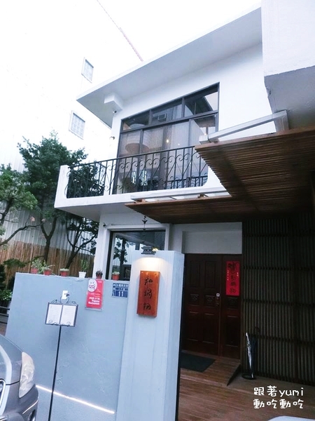 cm20160531___94afff2b7aea72eab6f979cd1bb