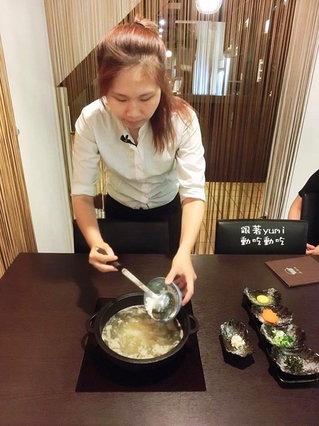 cm20160531___32bd713ed0b1ad11b32c13ade73