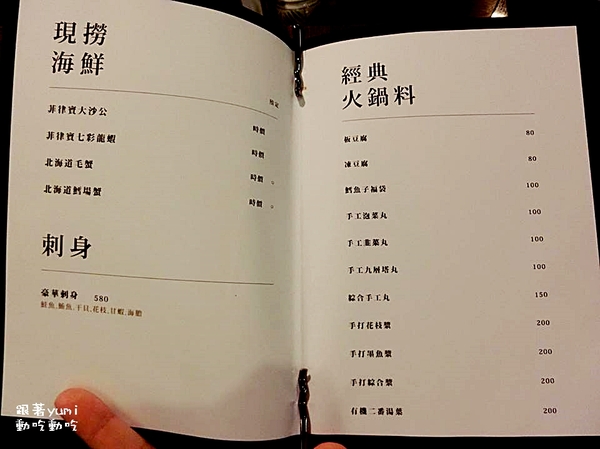 cm20160531___48c8ee4c1bab8eec253aea129d8