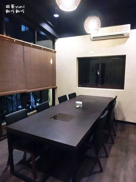 cm20160531___dea41725ba30bd5f618805b138e