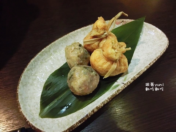 cm20160531___b288a91d96088c9f0cf27c616b4