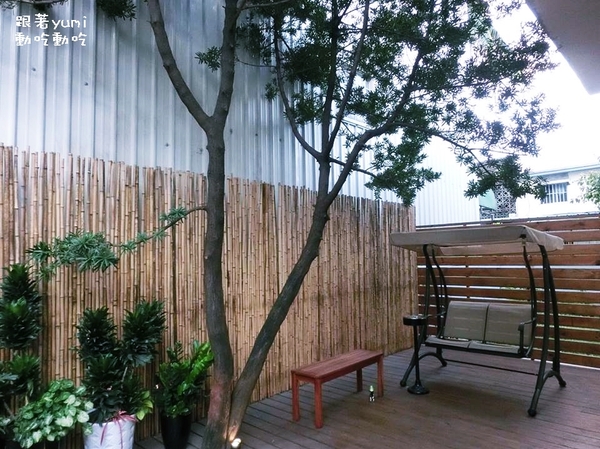 cm20160531___d742f84210605f51df8a7b85f1d