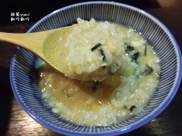 cm20160531___0ce18129474307c950358a3a588