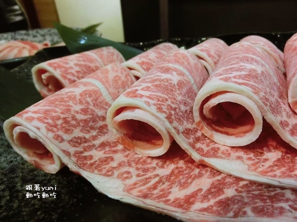 cm20160531___86dd5cdee6502fe4f9d6a432267