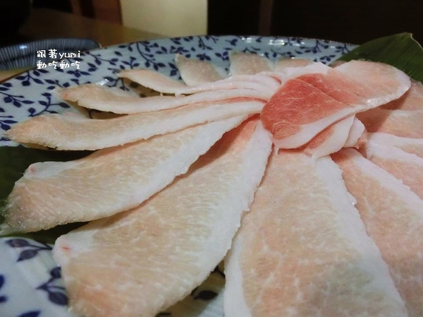 cm20160531___18fbac67637a96dde5338278eb5