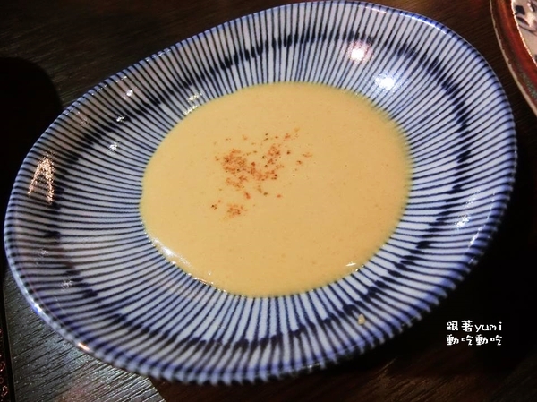 cm20160531___3d4047ee67b47a92455e3be37ea