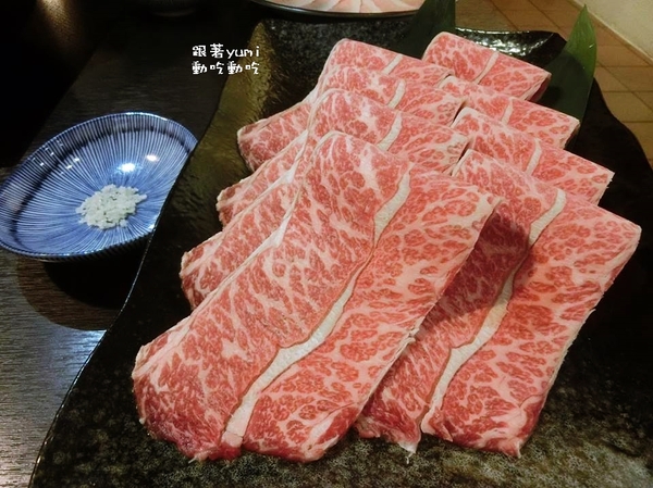 cm20160531___4983dad412fdaf41a413aaabcf8