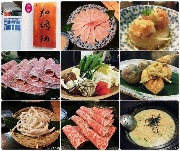 cm20160531___8f0bd12a2387bd64edc8e94fc07