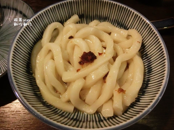 cm20160531___6fbe582d327543e2d3747fe23fb