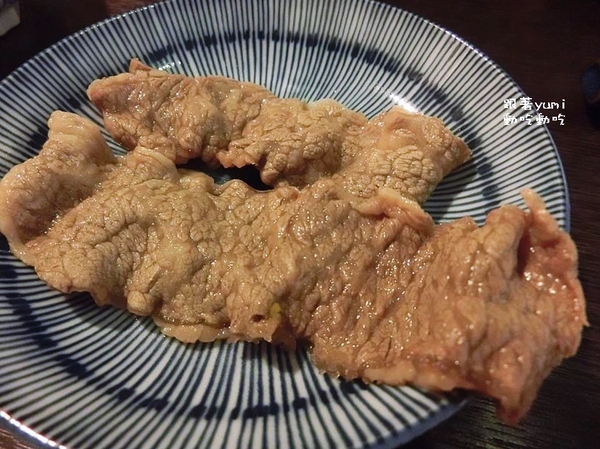 cm20160531___70553b660450e411b70a590cea2