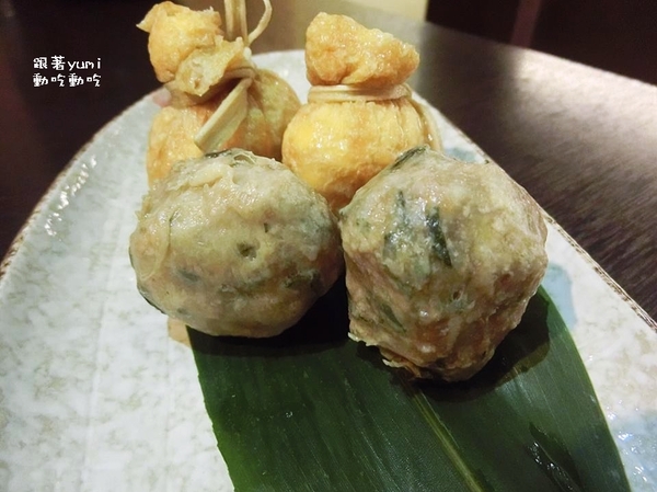 cm20160531___8ab09ebe0501ae03505cf44a0c1