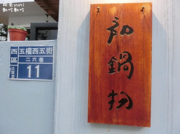 cm20160531___4fdc93d878075dcf89994de731e