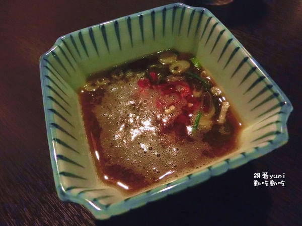 cm20160531___90e954cf295b35f511042e0f53e