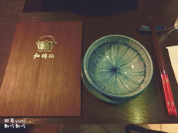 cm20160531___814571d49a8129f76895e3cafce