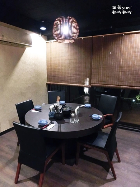 cm20160531___bb8134223b4f3377a1d28e4266d