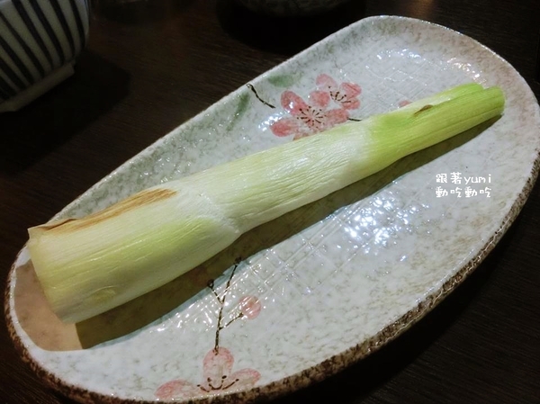 cm20160531___b1e9d4942adf771327529009779