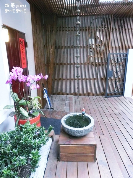 cm20160531___90ab7ea5b2ee28ce4dbfee71c77