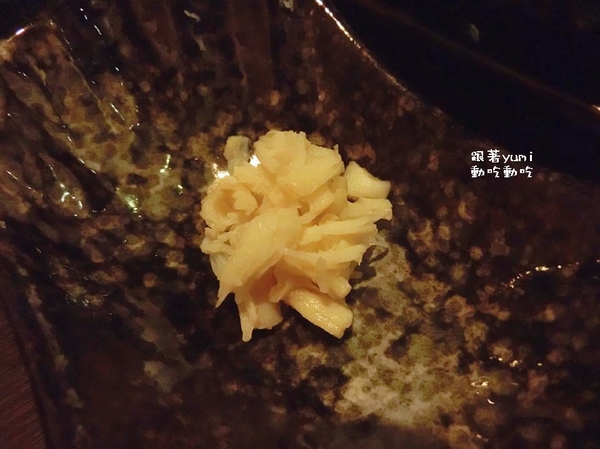 cm20160531___d1c456cf455f4f86bb8488b80e4