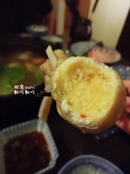 cm20160531___e049d8141d4adf90faaf322e576