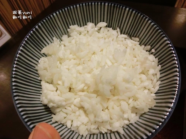 cm20160531___0959943e27777613e3546fc088d