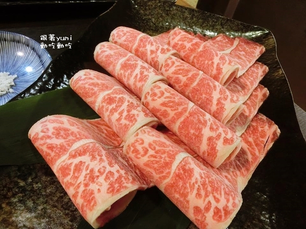 cm20160531___9aac0bbc242be186b31135fdd13