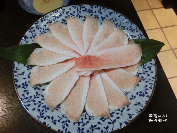 cm20160531___8173806d68cae2fc93594a29107