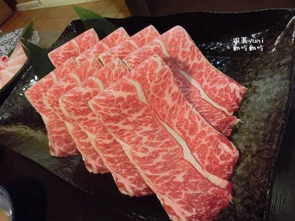 cm20160531___8117c4355dcd277b3f4fca04ef5