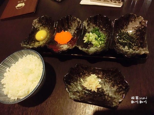 cm20160531___fe97a3a2cd1f79cd0fb653eef4d