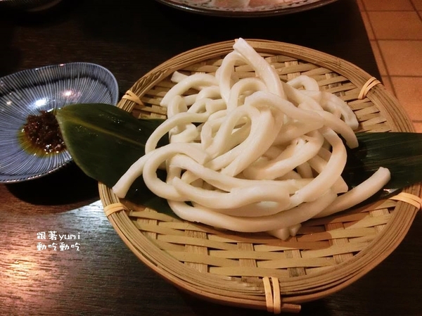 cm20160531___33b9b515a0305de46367775a52b