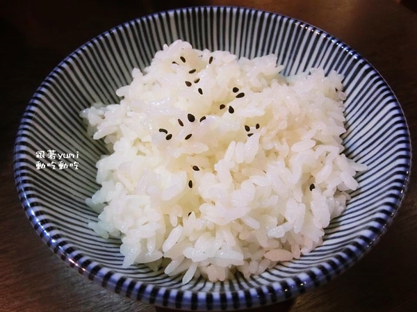 cm20160531___b74e4e40e7cc4ea2c995ee82ac5