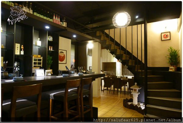 後少女時代 台中美食 精緻鍋物 初鍋物