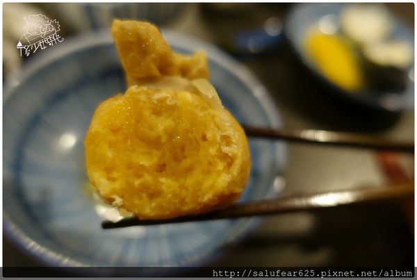 後少女時代 台中美食 精緻鍋物 初鍋物