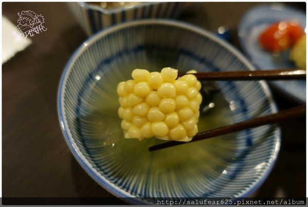 後少女時代 台中美食 精緻鍋物 初鍋物