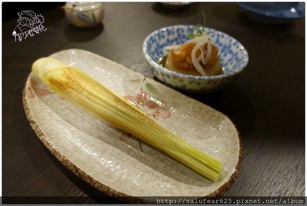 後少女時代 台中美食 精緻鍋物 初鍋物