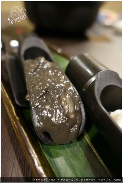 後少女時代 台中美食 精緻鍋物 初鍋物