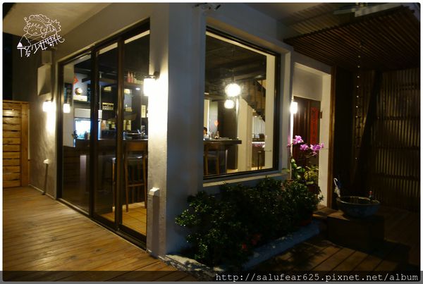 後少女時代 台中美食 精緻鍋物 初鍋物