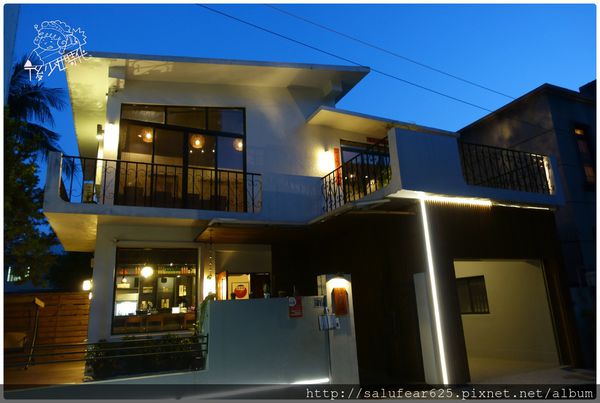 後少女時代 台中美食 精緻鍋物 初鍋物