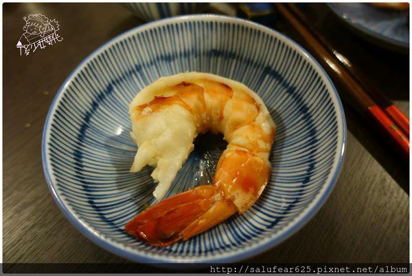 後少女時代 台中美食 精緻鍋物 初鍋物