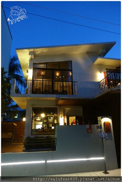 後少女時代 台中美食 精緻鍋物 初鍋物