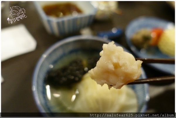 後少女時代 台中美食 精緻鍋物 初鍋物