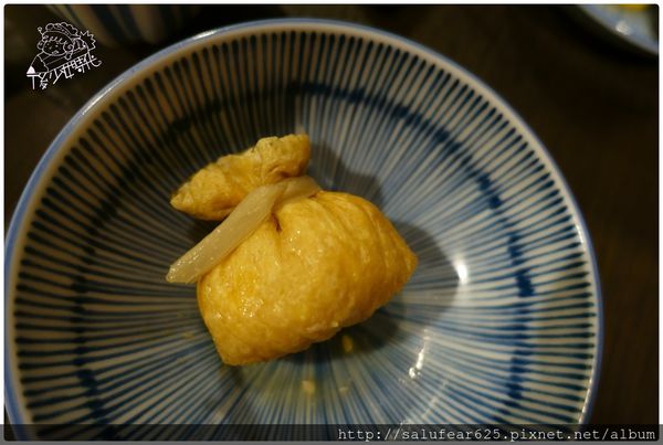 後少女時代 台中美食 精緻鍋物 初鍋物