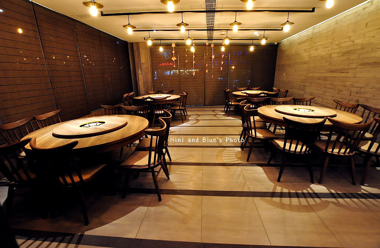 鮨樂海鮮市場日式料理燒肉火鍋宴席料理桌菜45